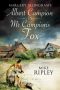 [Mr Campion 23] • Margery Allingham's Mr Campion's Fox